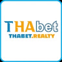 Thabet realty