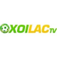 Xoilac tv