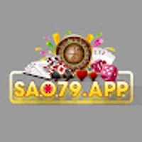 SAO79 App