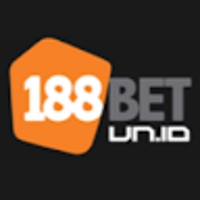 Trang Chủ 188BET