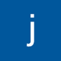 jujutsukaisen