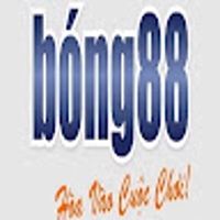 Bong88 Cổng Game Cá Cược