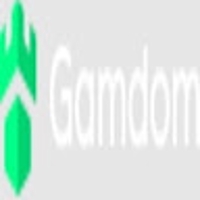 gamdom