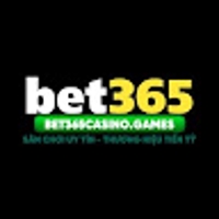 bet365casino games