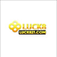 luck821 com