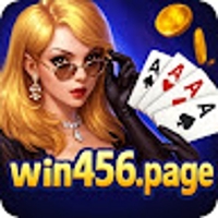 win456page