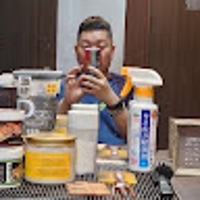 あつし