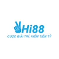 hi88select