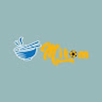 Mitom TV