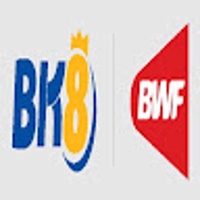 bk8capital