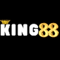 King88