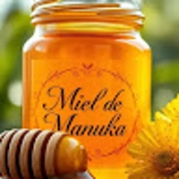 miel de manuka