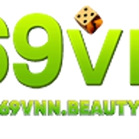 69vnn beauty