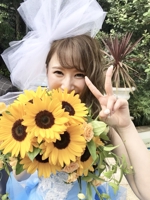 まい
