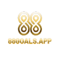88goalsapp1