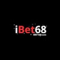 Nhà Cái iBet68