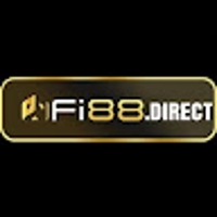 fi88direct