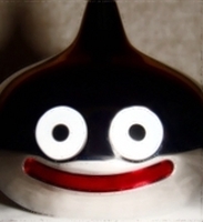 Sato Yusuke