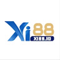 xi88io