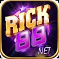 Rick88 Nhà cái