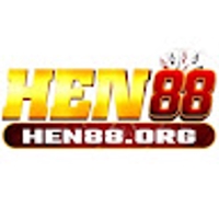 Cổng game Hen88