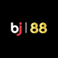 bj88science