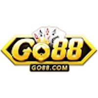 Go88 Cong game