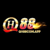 qh88comapp
