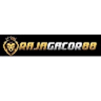 rajagacor88