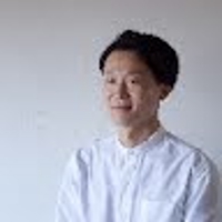 Atsushi Heito@Webディレクター歴20年以上、MULTiPLE Inc.代表、大学非常勤講師、外部メンター