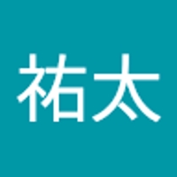 小久保祐太