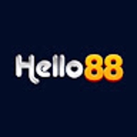 hello88 mykohime