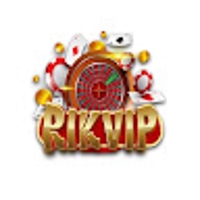 Nhà cái Rikvip