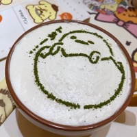 nabe@神様になりたい