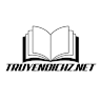 truyensex trang chủ