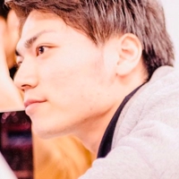 新井貴雄