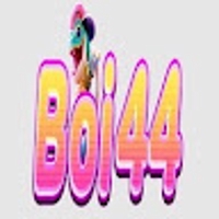 Boi44