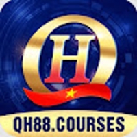 qh88courses