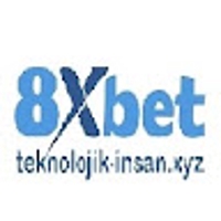 8xbet Game