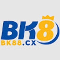 Nhà Cái BK8