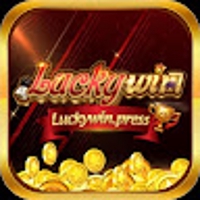 LUCKYWIN Cổng game