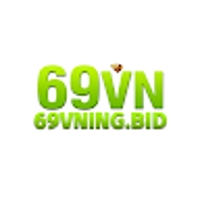 69vningbid