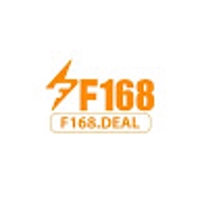 F168 deal