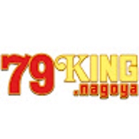 79kingnagoya