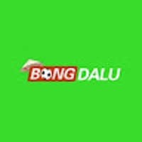 Bongdalu Trang Tỷ Số Bóng Đá