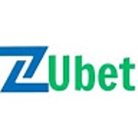 zubet ink