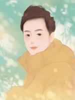 sone51