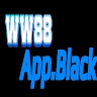 ww88appblack