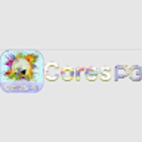 CoresPG Apostas