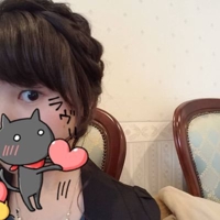 おとん@プロラボ